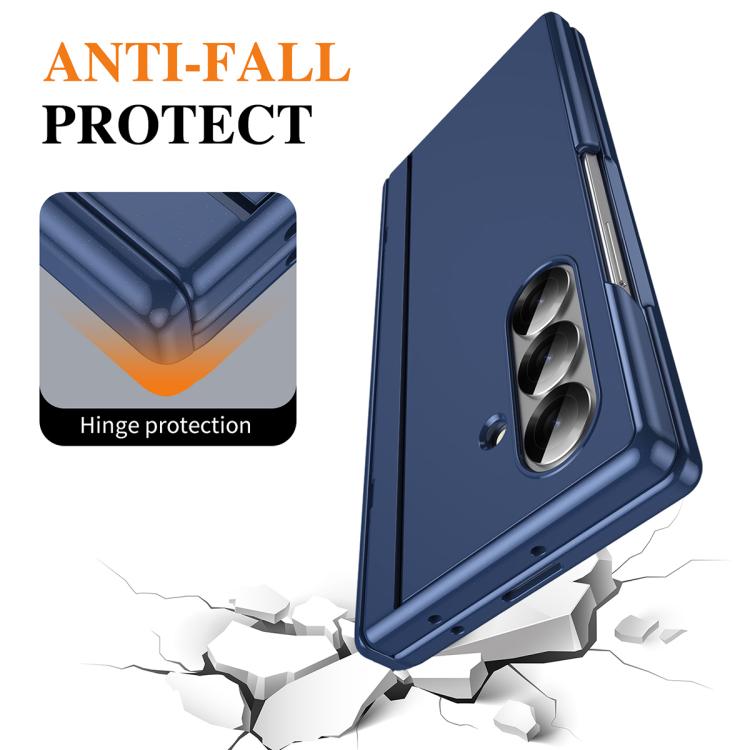 SYA003043204D_2.jpg@069c28564d5b4795da4457af60b09adb