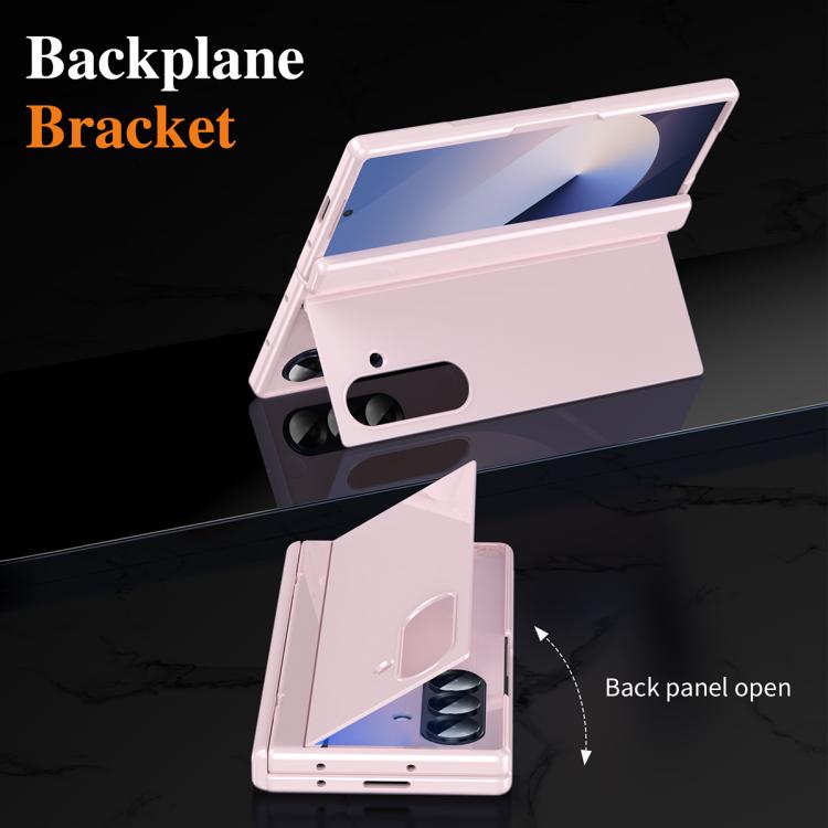 SYA003043205A_3.jpg@02ba7a916b7d0f8bd738636ae03010e5