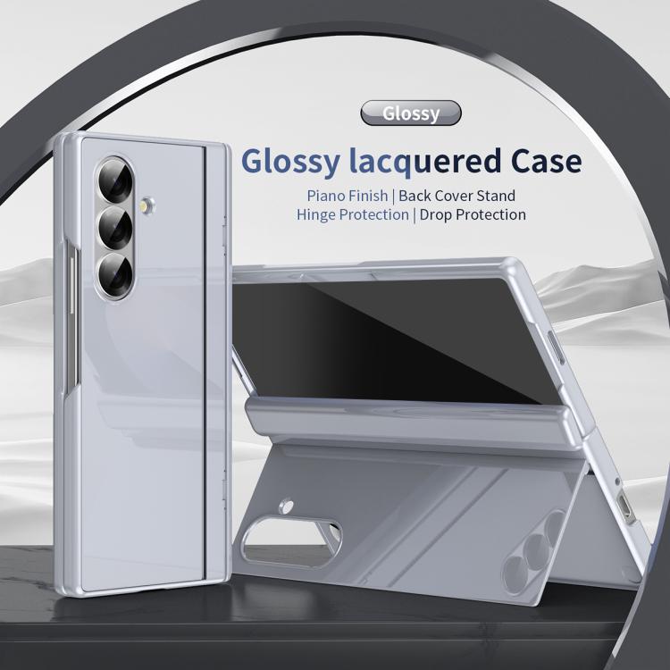 SYA003043205C_1.jpg@ec4b020be246cf53d2939817767d90bd