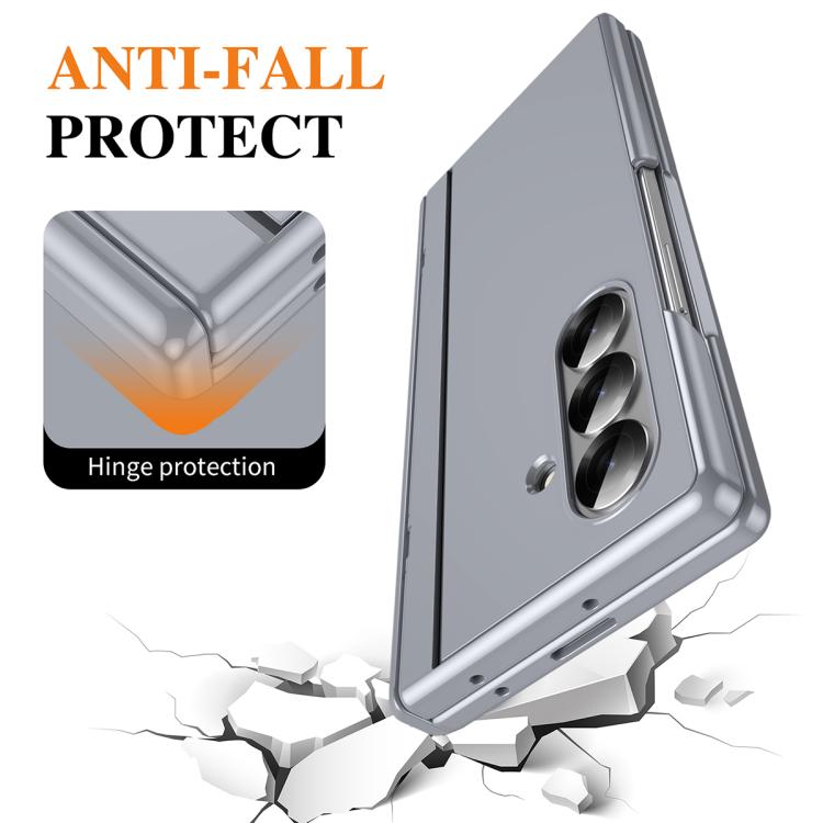 SYA003043205C_2.jpg@fdd1acc64c584f7405f67d6da6e6f0e1