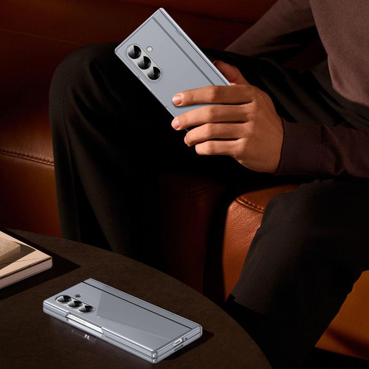 SYA003043205C_4.jpg@b25397c5ef691b8ef8cc44b1daba402e