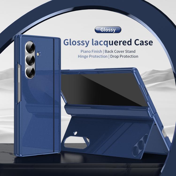 SYA003043205D_1.jpg@70b3204d48ae5d63bfa7dcd01b126935