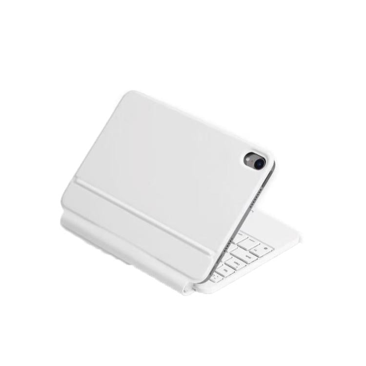 SYA0030440_B2.jpg@ecef5eb87e402c37ed56ab8b483ef327