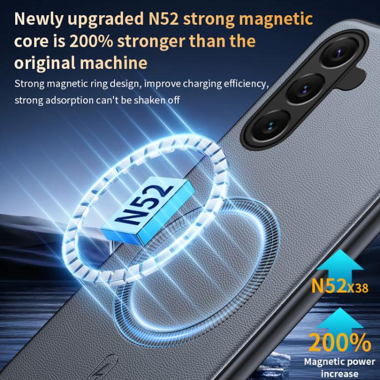 SYA003049602A_2.jpg@fb5918756f41e580431c79f7b53de607