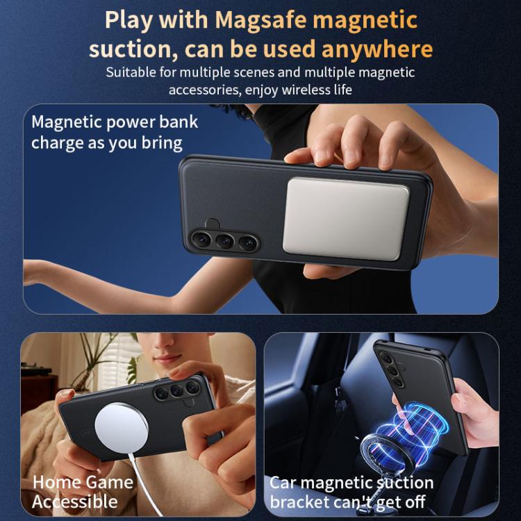 SYA003049602B_4.jpg@25b6abcf5eff338171d0bca92e33533c