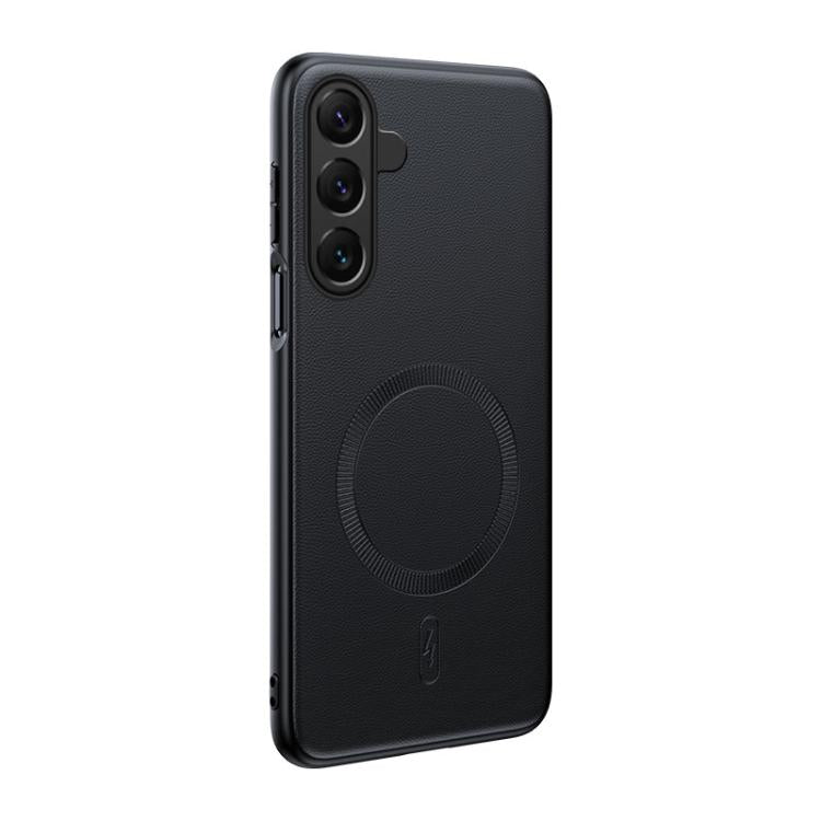 SYA003049607B.jpg@4ce32890bc54fd0e72cb0343a95652ae