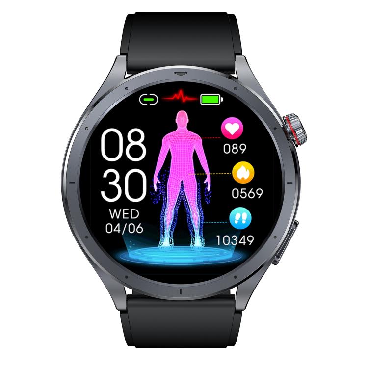 SYA003050301A_1.jpg@b3ab2591571c5b53acb9d6d9886c69a4