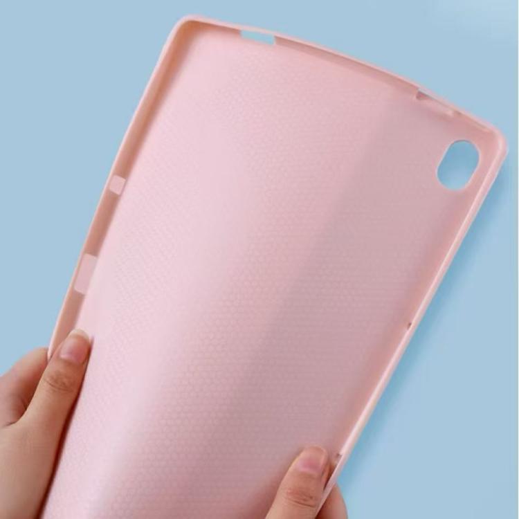 SYA0030514_B1.jpg@274b89543c70cb24acb59afab145cdc1