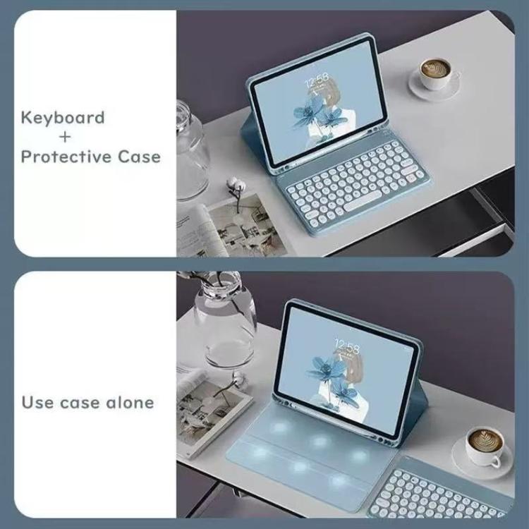 SYA0030514_B3.jpg@bf0be5a57cd1a5db19cfaf60724417bd