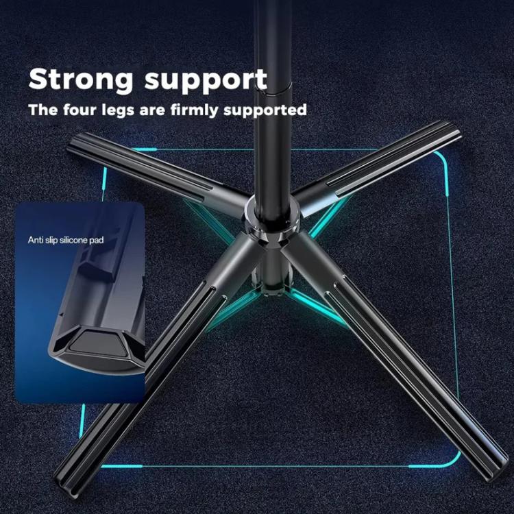 SYA0030525_10.jpg@d7c386679c5c5e93c317aa43cd4dcaff