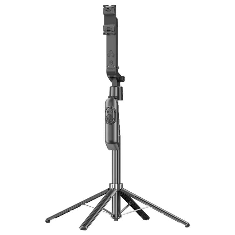 SYA0030525_2.jpg@5aec97b58e35e77a59528d28352b29b1