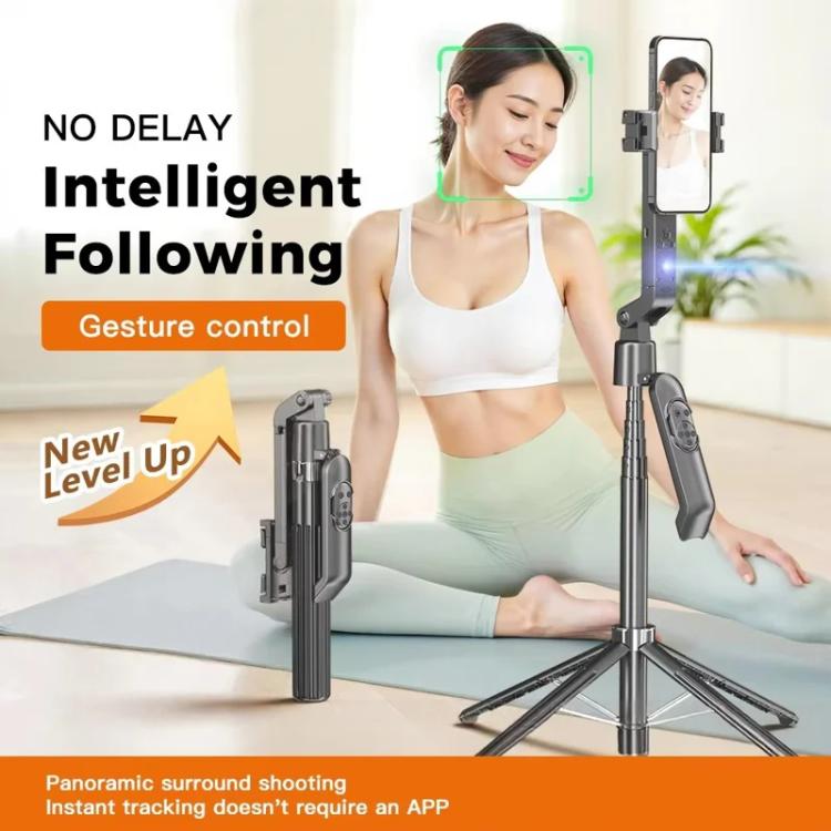 SYA0030525_5.jpg@2211f2fb53b200232eac4fa40c01c7bb