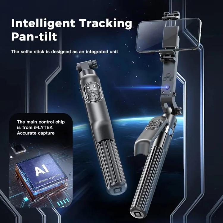 SYA0030525_7.jpg@695aa8b9dcb7546aebb4c5a8a7b094ab