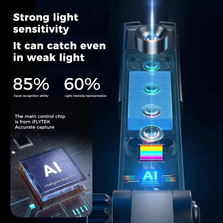 SYA0030525_8.jpg@dc938047dc605270355fe9ced05b1b5b