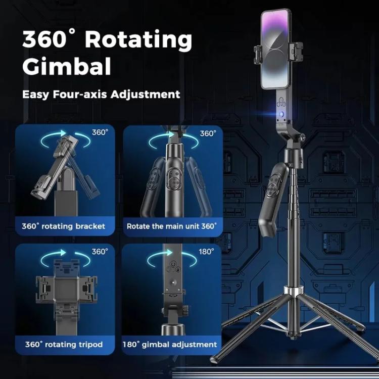 SYA0030525_9.jpg@6496e77eae1d40af05ce5b5d70e7b7b1