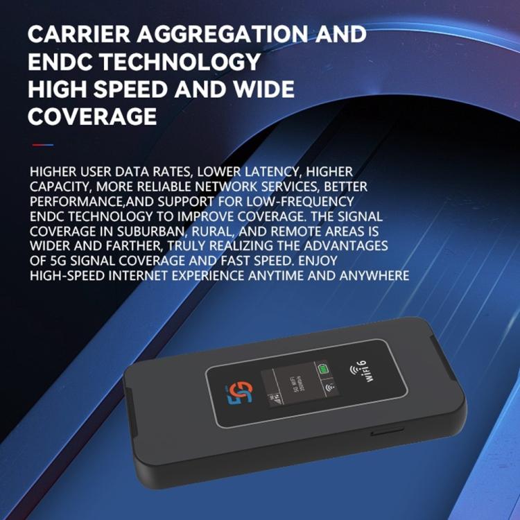 SYA0030526_3.jpg@c6434d2ef66d7dfd20e93a8a74969453