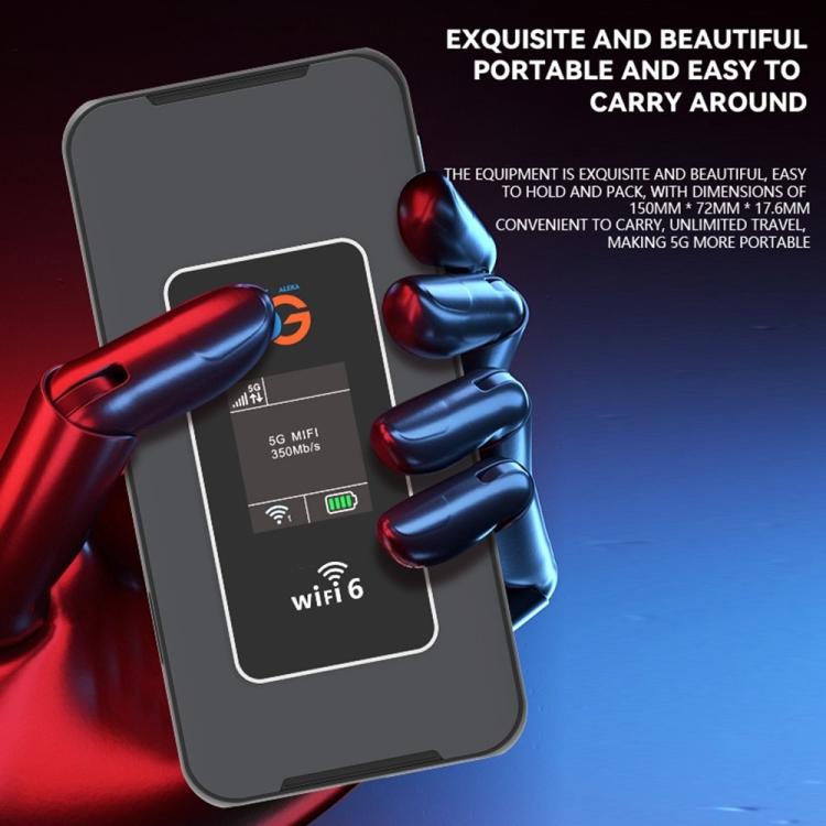 SYA0030526_5.jpg@c7be019b1788d252392728902230cb36