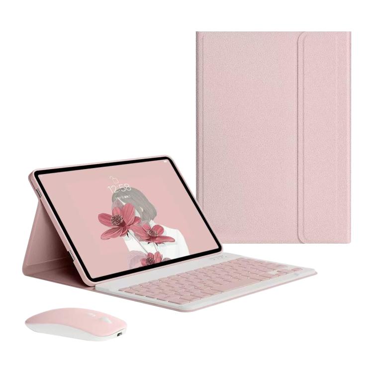 SYA003054202B.jpg@3f942aac8ed381c764e5bf1ec2c1fec5