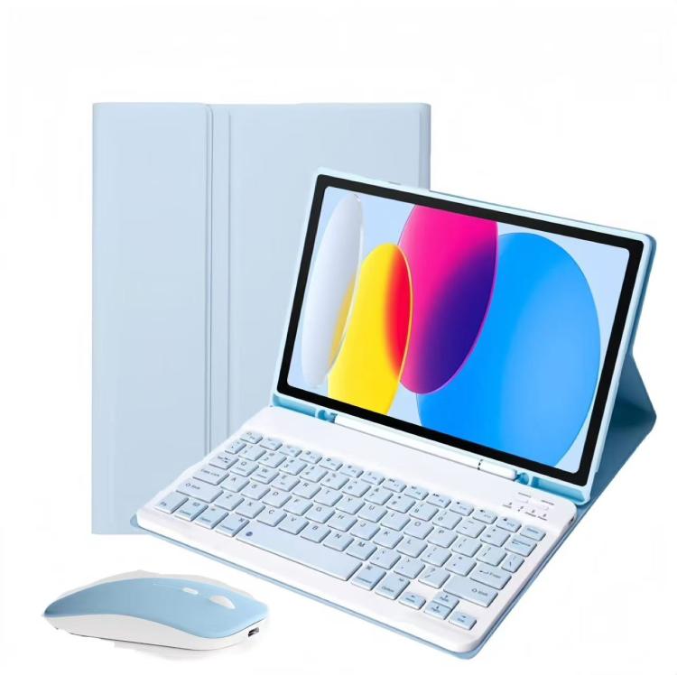 SYA003054202F.jpg@803b7102b327928d33bbb152408de969