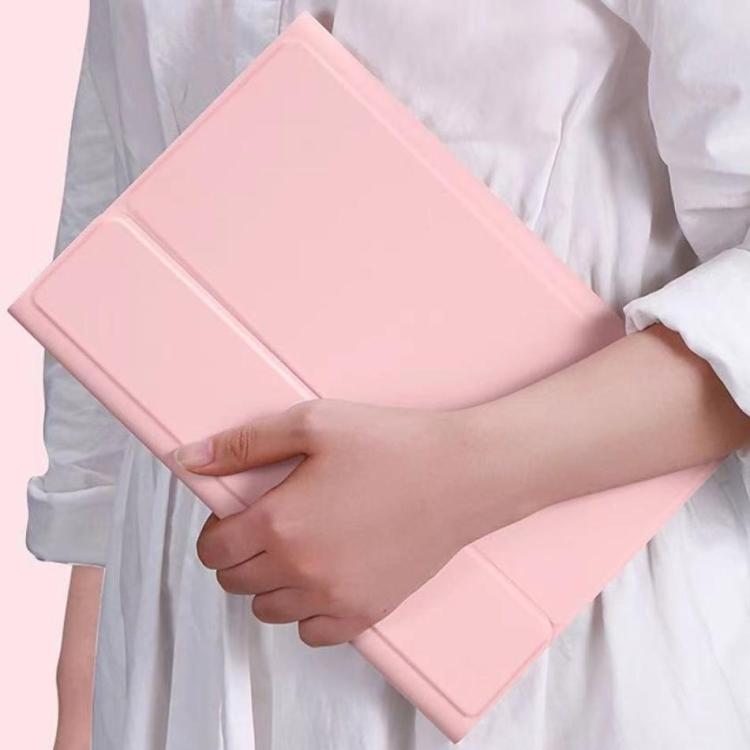 SYA0030542_B2.jpg@ec6a8e3f1dc0bfd431c1fc3f074dfe66