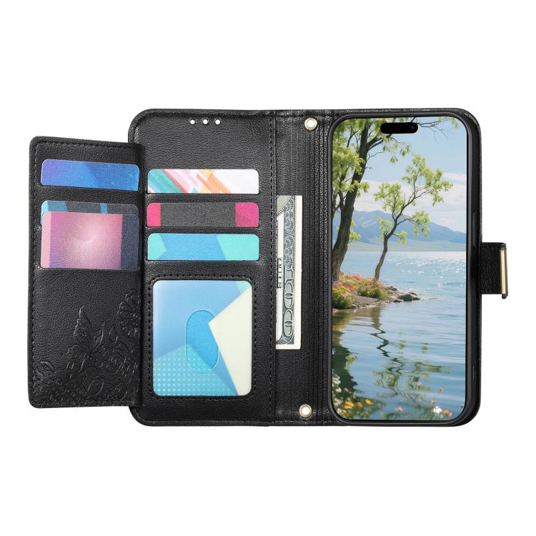 SYA003055317E_2.jpg@cce7b9fae981ab43150f675f37694958