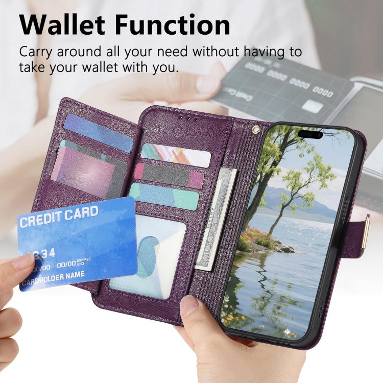 SYA003055318B_5.jpg@3976881e1a64e81e469867f6ffd0e955