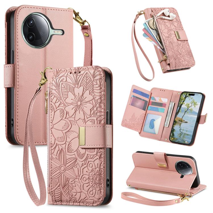 SYA003055318C.jpg@34897a6a6b53dc9dbc34ca62399b728d