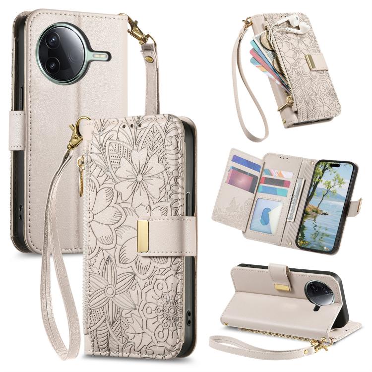 SYA003055318D.jpg@f1d7a59512ee02499b0e6081b624e280