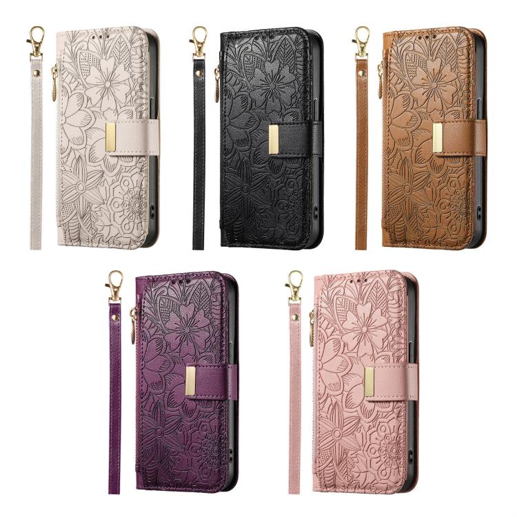 SYA0030553_B1.jpg@ea7d291a8e7ad0771d4188a41f1d0bc3