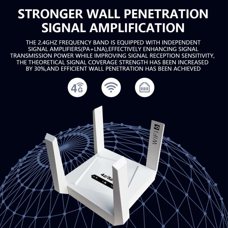 SYA0030554_B4.jpg@ee30c01000a016feb5912bb3cf020f25