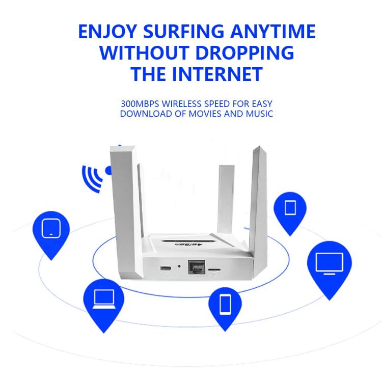 SYA0030554_B5.jpg@c2f0f23d2da6483390e3ce8bf01379db