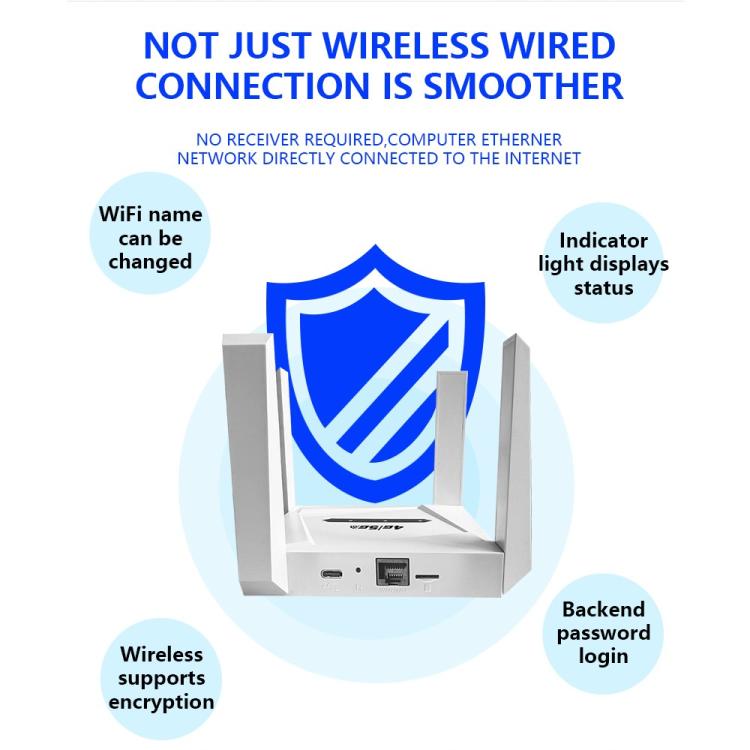 SYA0030554_B6.jpg@d71cd72e70e1ead99288016e88754007