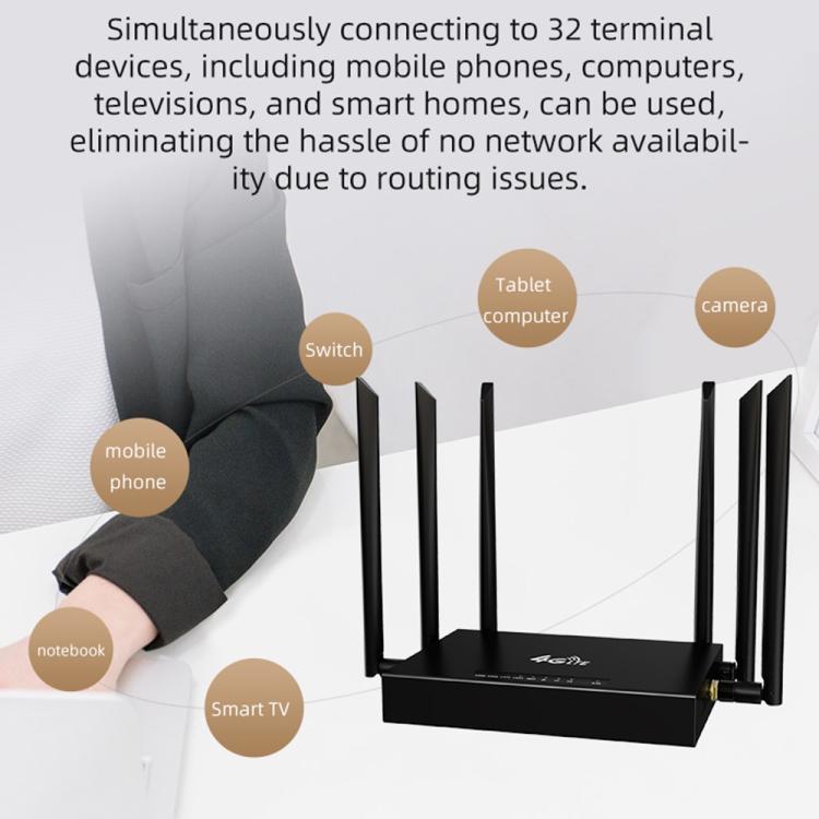 SYA0030562_B6.jpg@9dba35186f0d7bcdb03ef33aa91d65c9