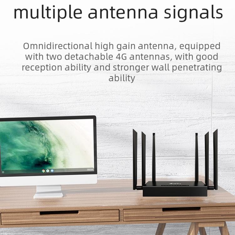 SYA0030562_B7.jpg@8a2f4eedc5105b4cc42ab1a3abebd540