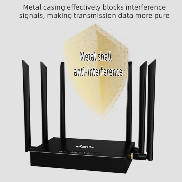 SYA0030562_B8.jpg@110ea2aaafa7e2ef29be4eda8d90d3ee