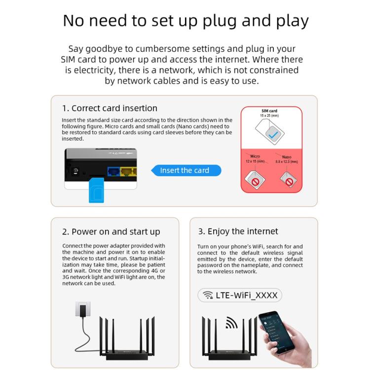 SYA0030562_B9.jpg@21a383a0c630e74364cf5ead2d12a0c5