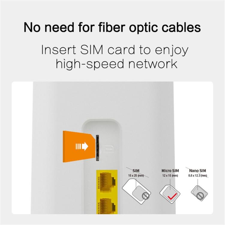 SYA0030565_B3.jpg@4419e72b36d33a3c20146358c191136f