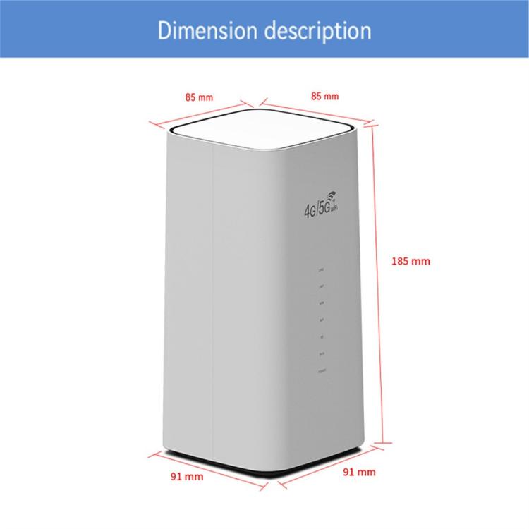 SYA0030566_B10.jpg@f8680420efd2767974c79e7c5da69de1