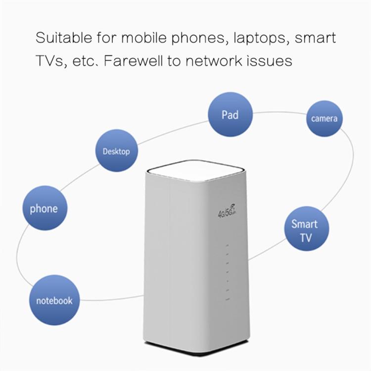 SYA0030566_B6.jpg@10f9d117cdd0484c331a185442dc9869