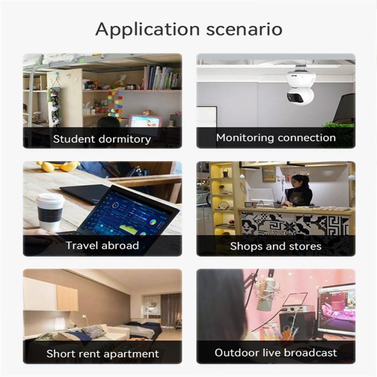 SYA0030566_B7.jpg@8e03d753b1c984ed2d368d583d1303b0