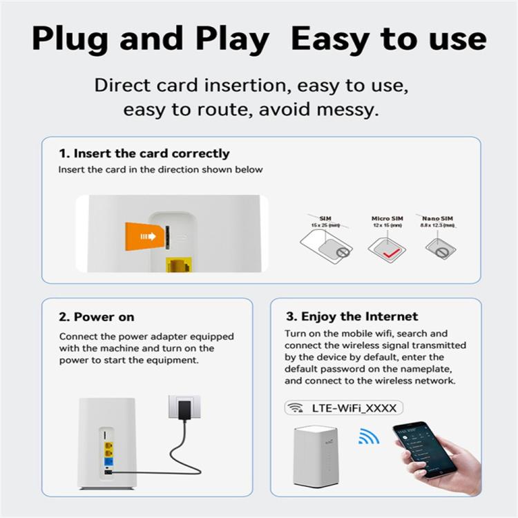 SYA0030566_B8.jpg@1758998e4f110a5842dd4e1c3c787e68