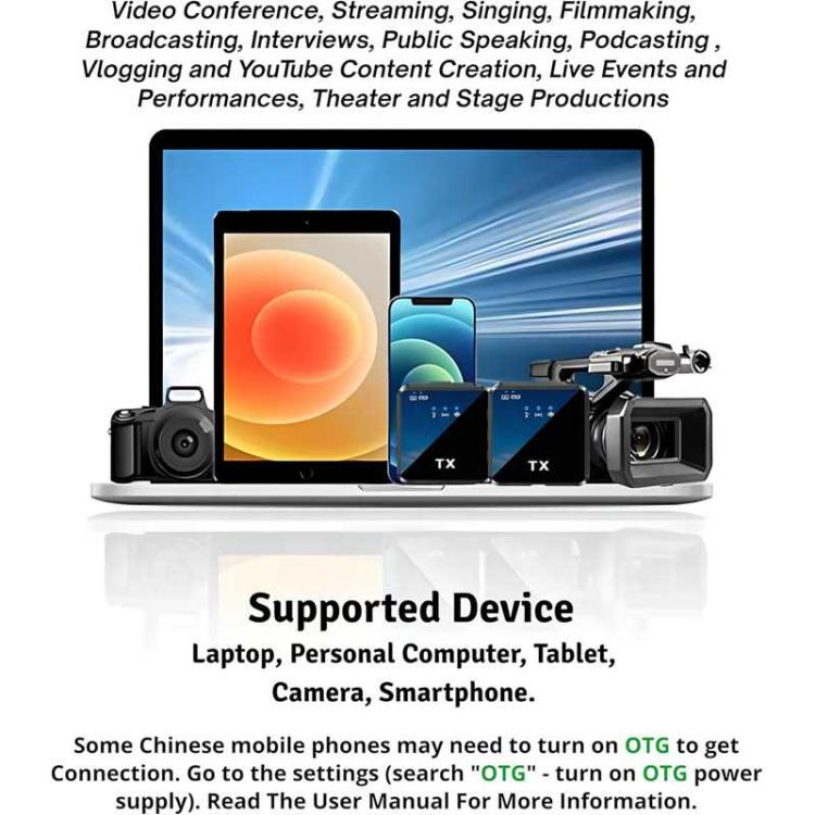 SYA0030577_5.jpg@b70197698f2aab05f59ad14f5dbd012d