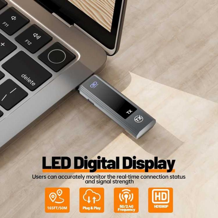 SYA0030581_1.jpg@11058f2c49e978388399691ff050fdcc