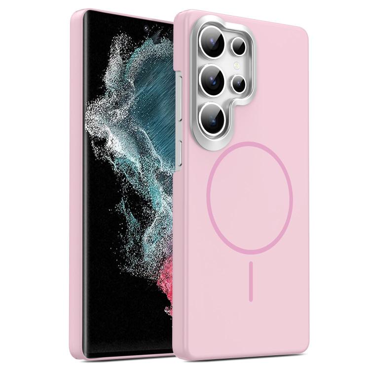 SYA003059901A.jpg@16435760dcabd1c3dd503344a59e5a6c