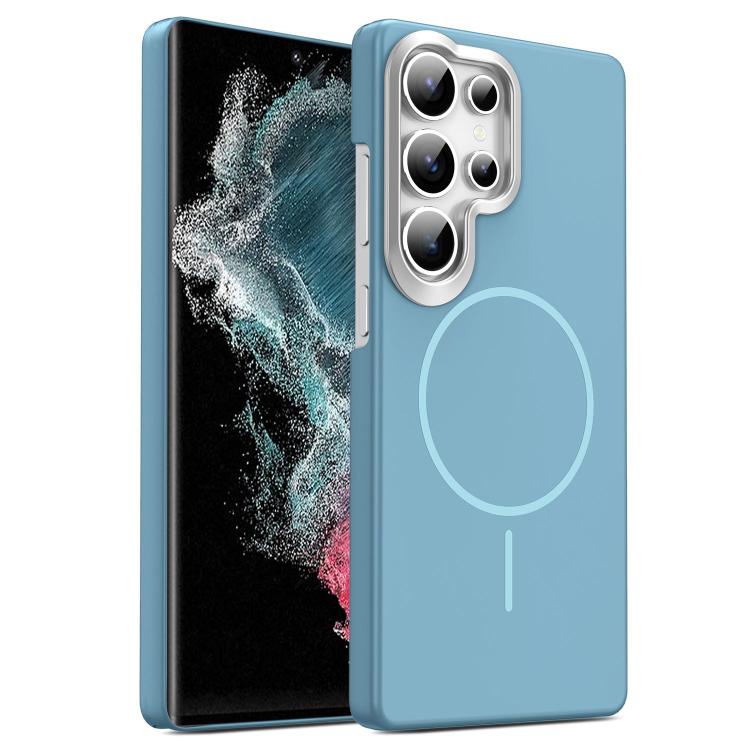 SYA003059901D.jpg@ac6820a6980bb00962afd43b132d860a