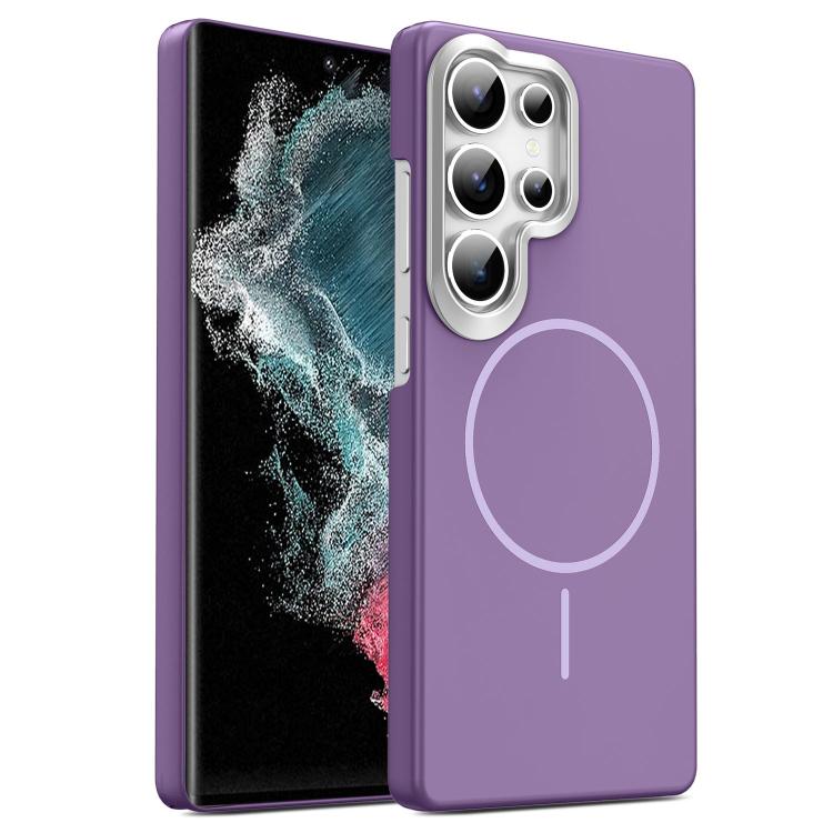 SYA003059901E.jpg@8e9b583e5e6ac643e35ce95ed35092f9