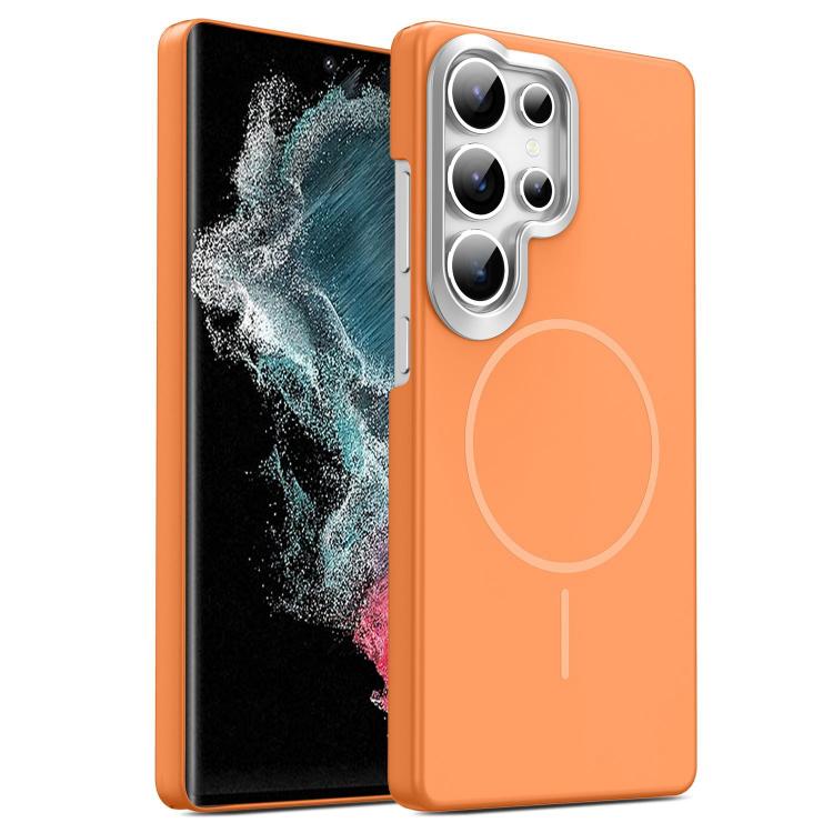 SYA003059901F.jpg@0b080b025dc8ba5e484bf109a5a76604