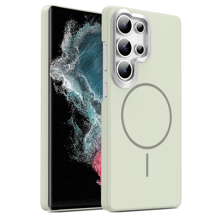 SYA003059901H.jpg@949c6de62a67aef5a4a2dddc2e269c42