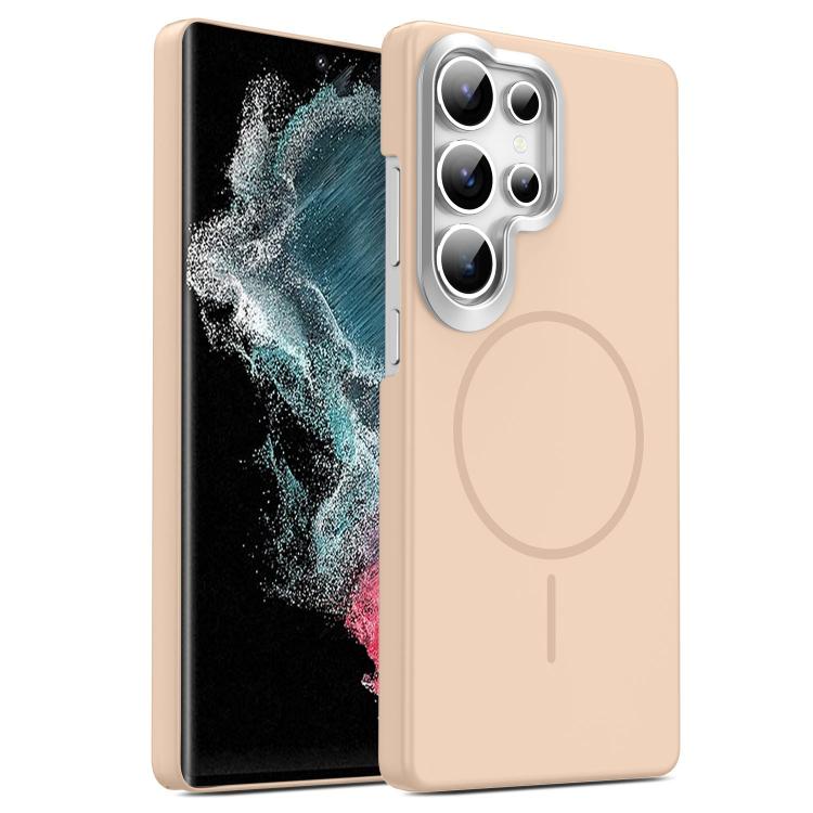 SYA003059901I.jpg@205d76bf0310e0e4d947e9f5bf0642b2