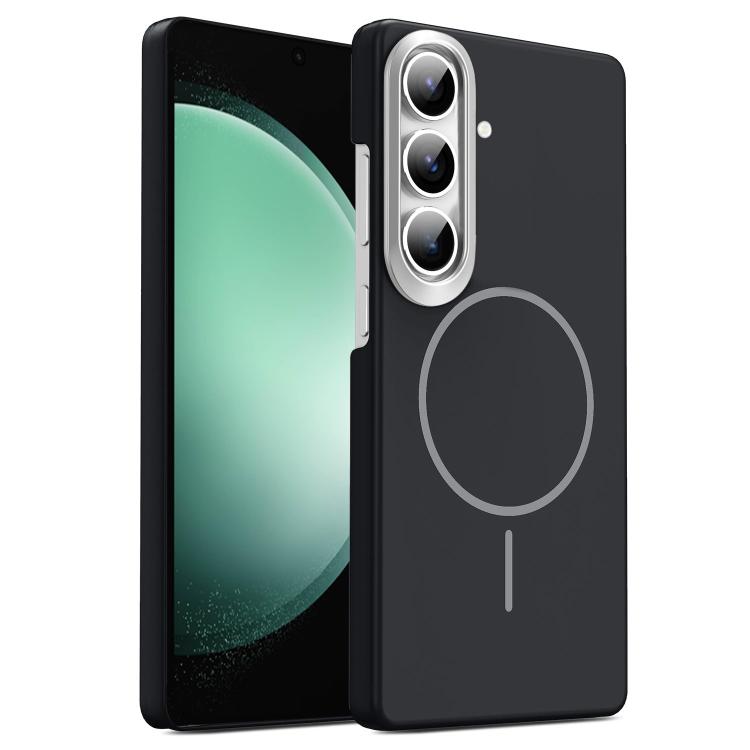 SYA003059904B.jpg@63882b52b8d1689b9fe1464c9204f9e9